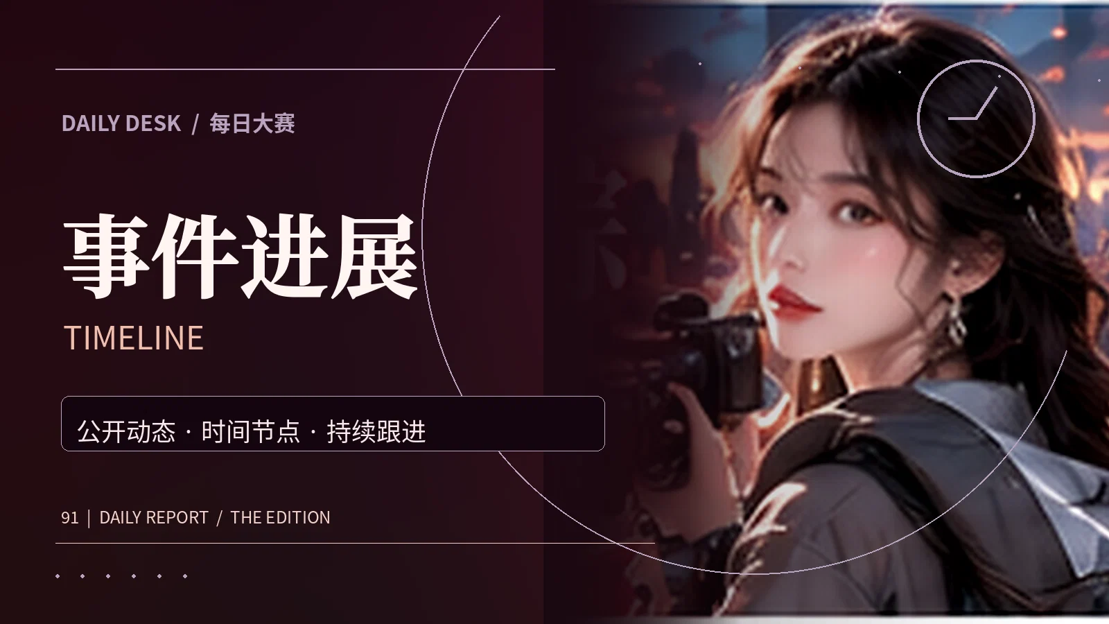 传播脉络专题配图