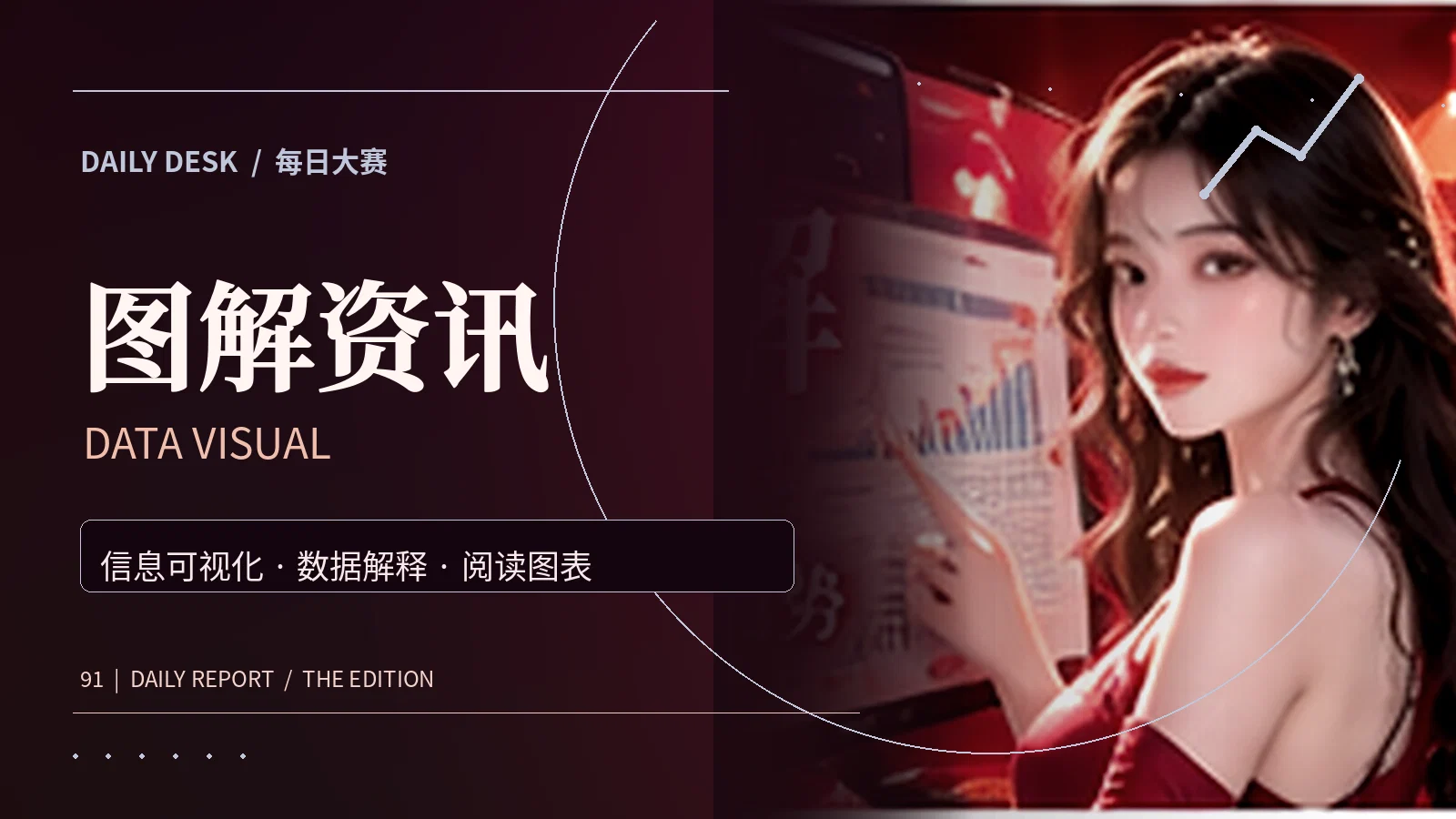 视觉笔记主题资讯